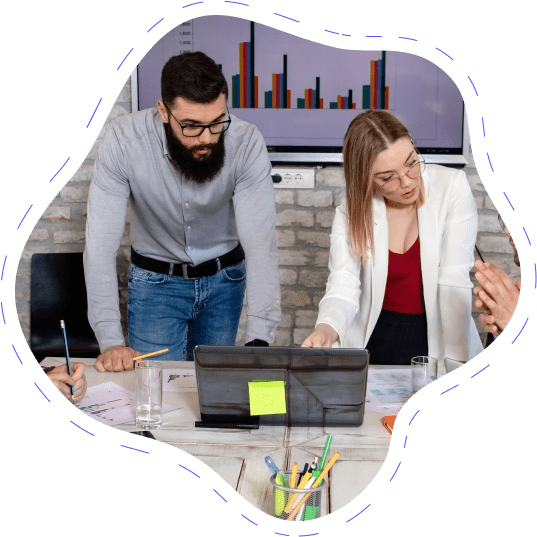 Akken's%20engineering