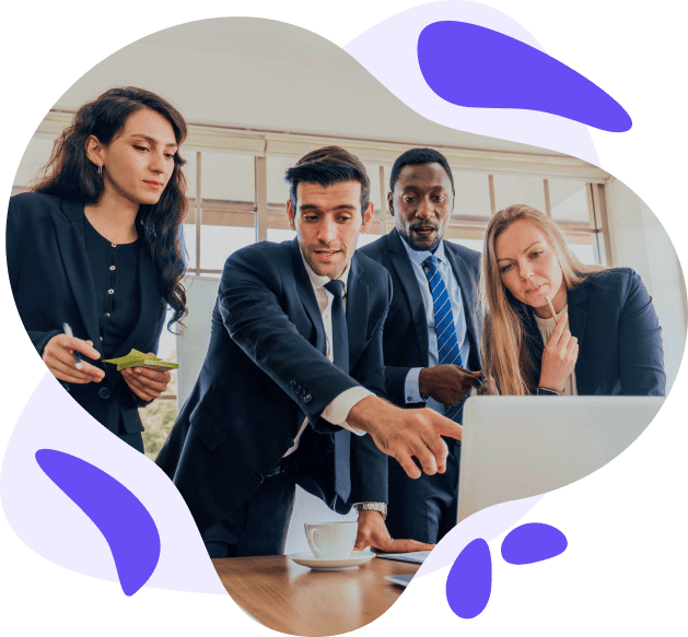 Akken's%20engineering