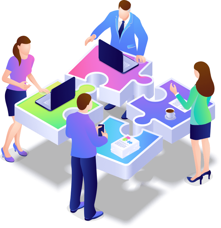 Akken's%20engineering